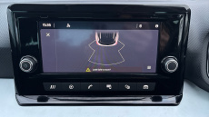 SEAT Arona 1.0 TSI SE Edition 5dr Petrol Hatchback